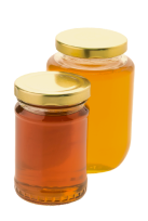 Wholesale supplier of pure bulk natural honey for global markets.